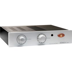 Усилитель Unison Research Unico Nuovo Phono