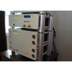 Усилитель Chord Electronics CPA 3200E