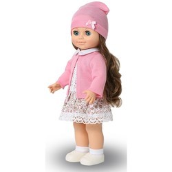 Кукла Vesna Anna 22