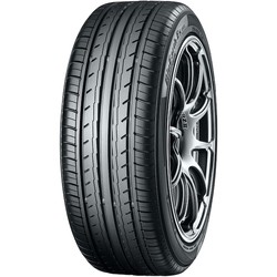 Шины Yokohama BluEarth-Es ES32 155/60 R15 74H