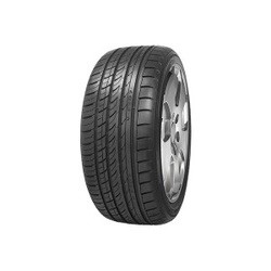 Шины TRISTAR Ecopower 3 145/70 R12 69T