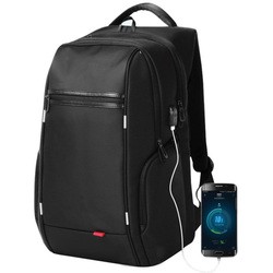 Рюкзак 2E Notebook Backpack BPN9004
