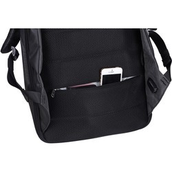 Рюкзак 2E Notebook Backpack BPK63148