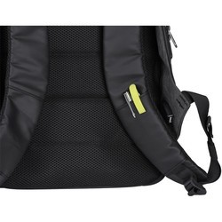Рюкзак 2E Notebook Backpack BPK63148