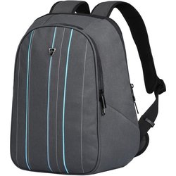 Рюкзак 2E Notebook Backpack BPN65007