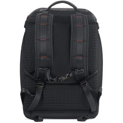 Рюкзак Acer Predator Gaming Utility Backpack 17