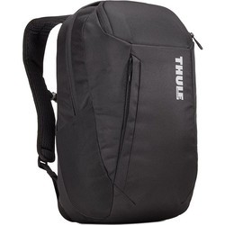 Рюкзак Thule Accent 20L