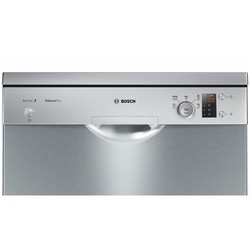 Посудомоечная машина Bosch SMS 25EI01