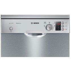 Посудомоечная машина Bosch SPS 25FI03