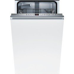 Встраиваемая посудомоечная машина Bosch SPV 44CX00