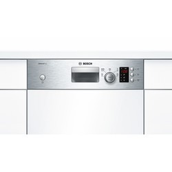 Встраиваемая посудомоечная машина Bosch SPI 25CS03