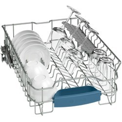 Встраиваемая посудомоечная машина Bosch SPI 25FS03
