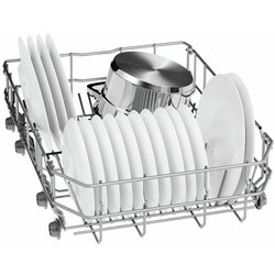 Встраиваемая посудомоечная машина Bosch SPI 25FS03