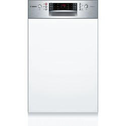 Встраиваемая посудомоечная машина Bosch SPI 66TS01