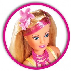 Кукла Simba Fashion Hair 5733012