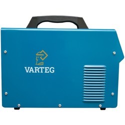 Сварочный аппарат FoxWeld Varteg TIG 180 DC Pulse