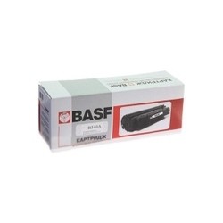 Картриджи BASF B540A