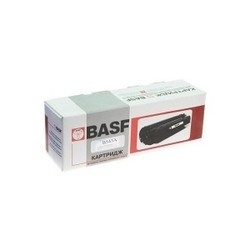 Картриджи BASF B543A