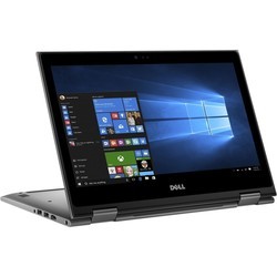 Ноутбуки Dell 53i78S2IHD-WFG