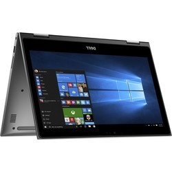 Ноутбуки Dell 53i78S2IHD-WFG