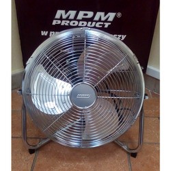 Вентилятор MPM MWP-01