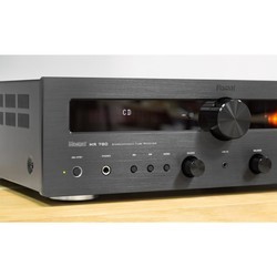 Аудиоресивер Magnat MR 780