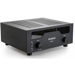 Усилитель Mastersound Box