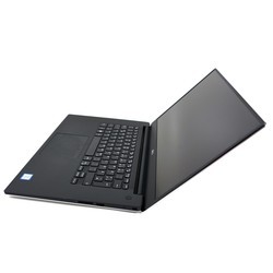 Ноутбуки Dell X578S2DW-418