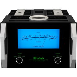 Усилитель McIntosh MC1.25KW