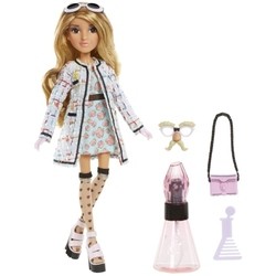 Кукла Project MC2 Adriennes Perfume 539186