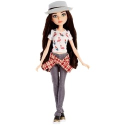 Кукла Project MC2 McKeyla McAlister 545033