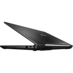 Ноутбуки Asus FX503VM-E4069