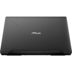 Ноутбуки Asus FX503VM-E4037