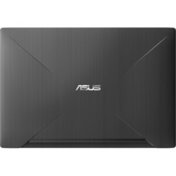 Ноутбуки Asus FX503VM-E4037