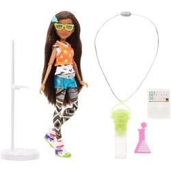 Кукла Project MC2 Brydens Glow Stick 537595