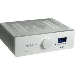 Усилитель Perreaux Eloquence 255i