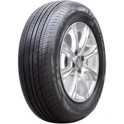 Шины HIFLY HF 201 185/60 R13 80H