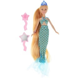Кукла DEFA Mermaid 8236