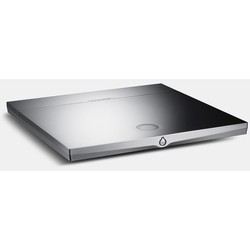 Усилитель Devialet Expert 130 Pro