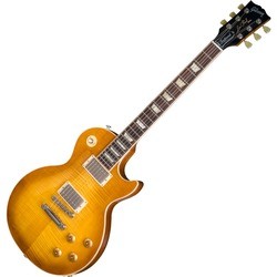 Гитара Gibson Les Paul Traditional 2018