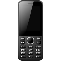 Мобильный телефон BRAVIS C241