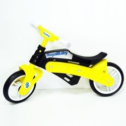 Детский велосипед Royal Baby KB7500