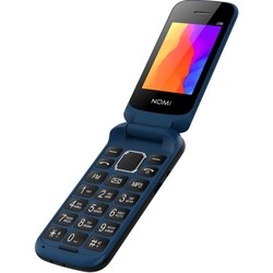 Мобильный телефон Nomi i246