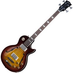 Гитара Gibson ES-Les Paul Bass