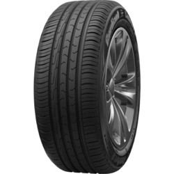 Шины Cordiant Comfort 2 195/55 R15 89H