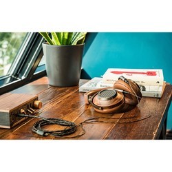 ЦАП Klipsch Heritage Headphone Amplifier