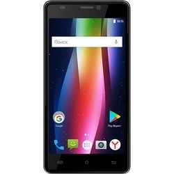 Мобильный телефон BQ BQ BQ-5005L Intense