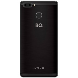 Мобильный телефон BQ BQ BQ-5005L Intense