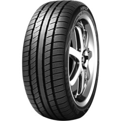 Шины HIFLY All-Turi 221 235/55 R17 103V