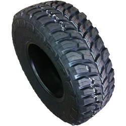 Шины Linglong CrossWind M/T 285/75 R16 126Q